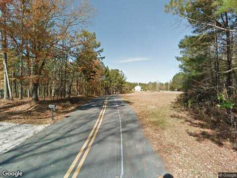 Ivey Rd, Temple, GA 30179