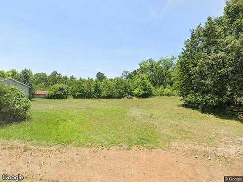 Ashton Dr, Conyers, GA 30013