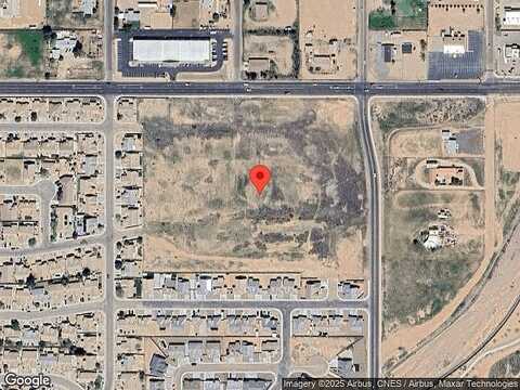 Rex Allen Ct, Kingman, AZ 86401