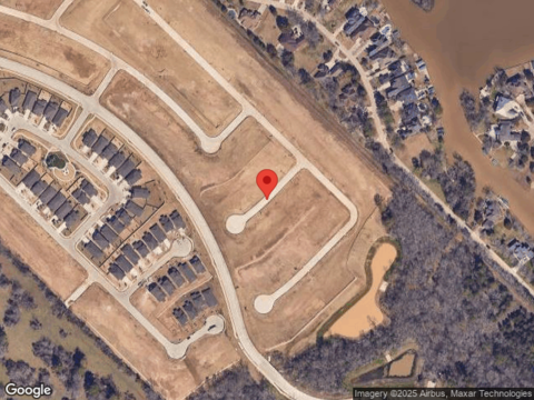 Raine Manor Court, Montgomery, TX 77316