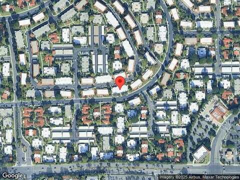 Via Mariposa E Unit C, Laguna Woods, CA 92637