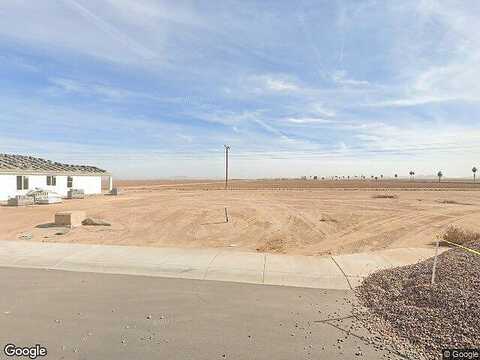 N Rummler Ln, Maricopa, AZ 85138