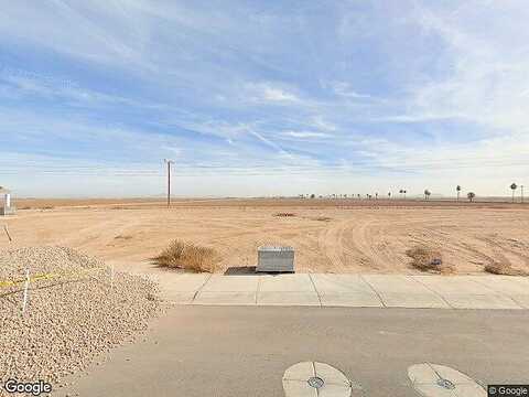 N Rummler Ln, Maricopa, AZ 85138