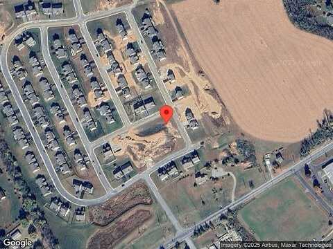 Hinson Dr Lot 88, Oxford, PA 19363