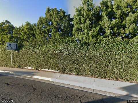 Ronda Granada Unit F, Laguna Woods, CA 92637