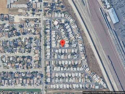 S Pennsylvania Ave #Spc 67, San Bernardino, CA 92410