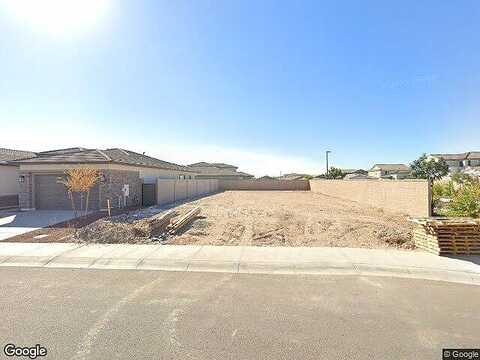 W Campbell Ave, Buckeye, AZ 85396