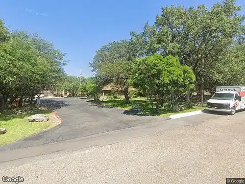 Cliffhouse Dr #103, Belton, TX 76513