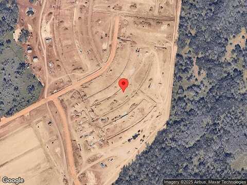 Kislingbury Ln, Kyle, TX 78640