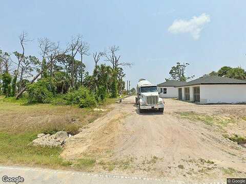 Rotonda Blvd W #A-B-C, Rotonda West, FL 33947