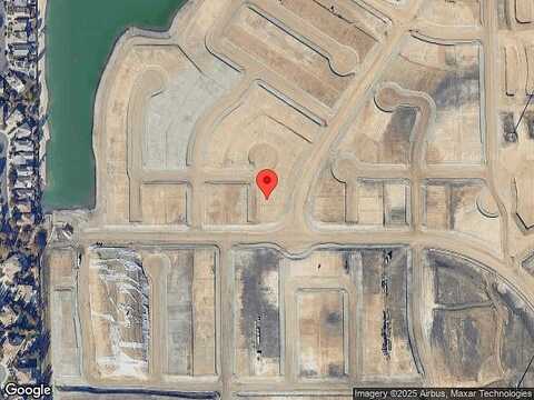 Holliston Ct, Sacramento, CA 95835