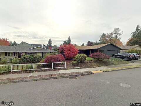 Sw Hazelwood Ln # L-2, Beaverton, OR 97078