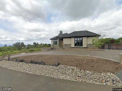 Sw Northridge Ct # L-6, Beaverton, OR 97007