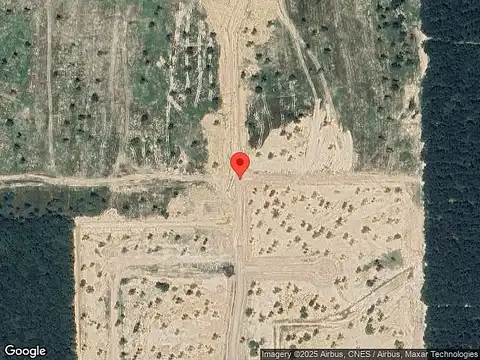 Barrichello Dr, Conroe, TX 77306