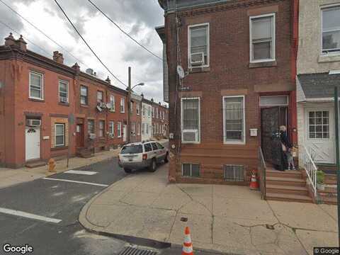 N Hancock St, Philadelphia, PA 19122