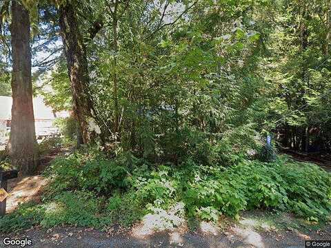 643Rd Ave Ne Unit 54, Gold Bar, WA 98251