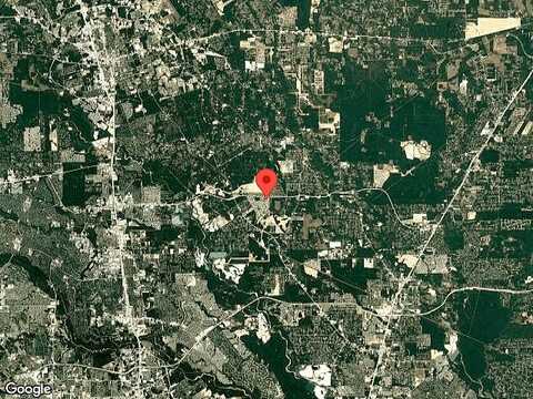 Cana Mariage Court, Conroe, TX 77302