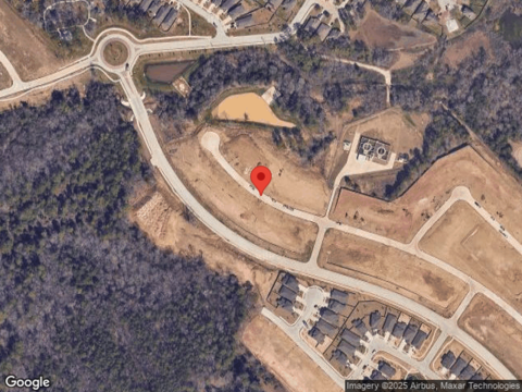 Stone Terrace Ct, Montgomery, TX 77316