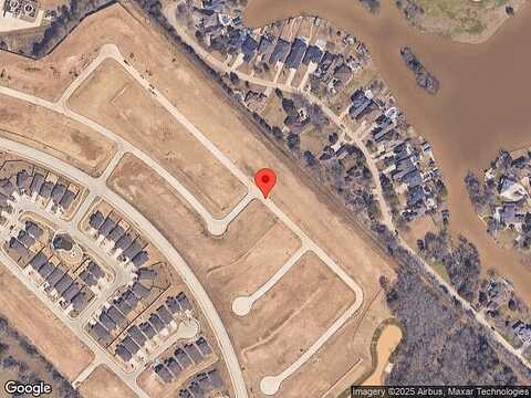 Mill Manor Drive, Montgomery, TX 77316