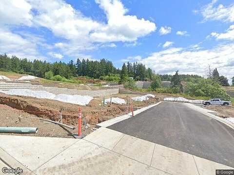 Sw Humbug Ct, Beaverton, OR 97007