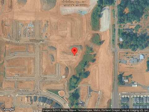 Sw Humbug Ct, Beaverton, OR 97007