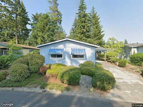 Ne Mesford Rd Unit 28, Poulsbo, WA 98370