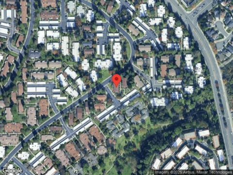 Avenida Majorca Unit A, Laguna Woods, CA 92637
