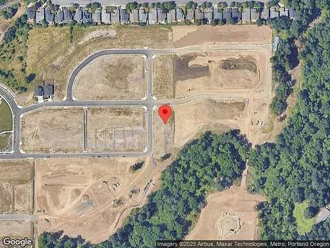 Sw Wapato Island Dr Unit 27, Sherwood, OR 97140