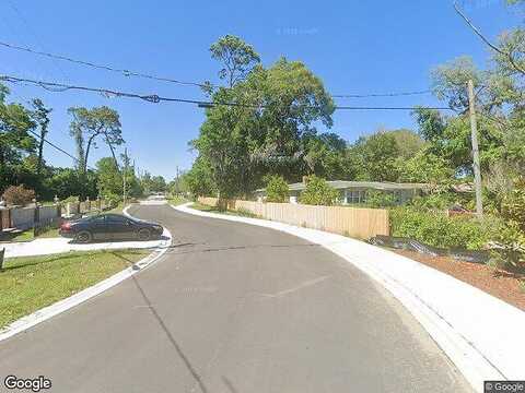 Saint Paul Ave, Jacksonville, FL 32207