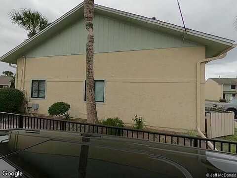 Gulf Highlands Resort Blvd #169, Panama City Beach, FL 32407