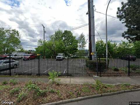N Jantzen Ave, Portland, OR 97217