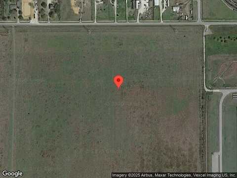 Great Highlands Drive, Hockley, TX 77447