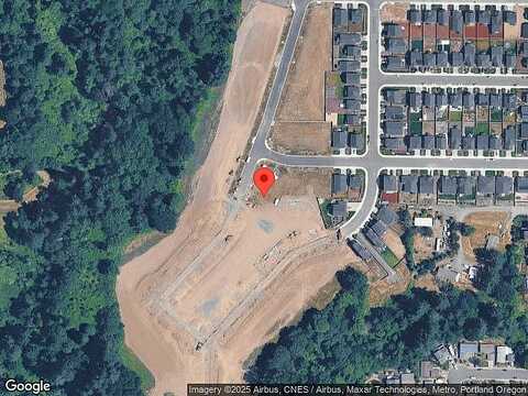 N Millican Creek St, Lafayette, OR 97127