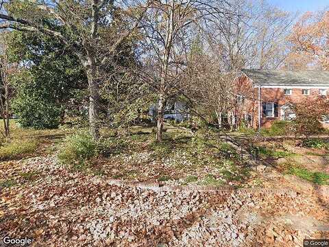 Preston Rd, Alexandria, VA 22302