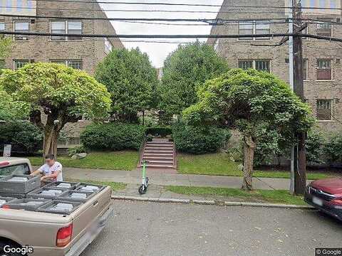 E Olive St Unit 105, Seattle, WA 98122