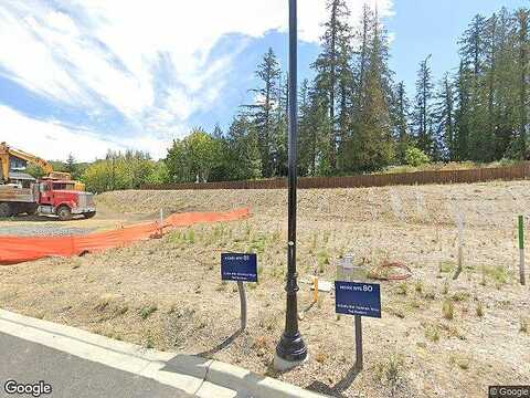 Nw Holman Way # L81, Portland, OR 97229