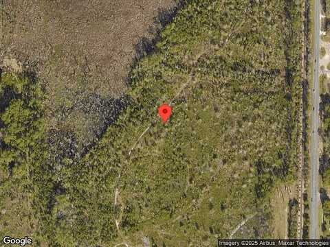 Brazil Nut Cir # 148, Jacksonville, FL 32218