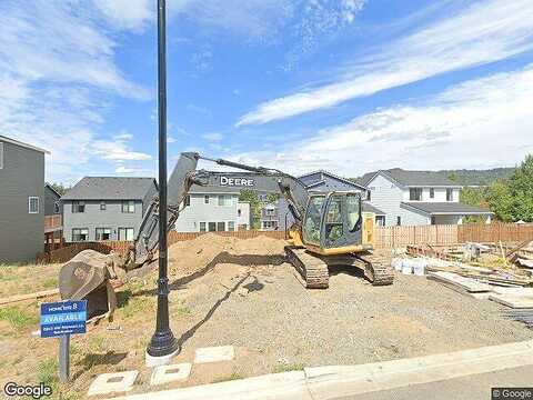 Nw Raywood Ln # 7, Portland, OR 97229