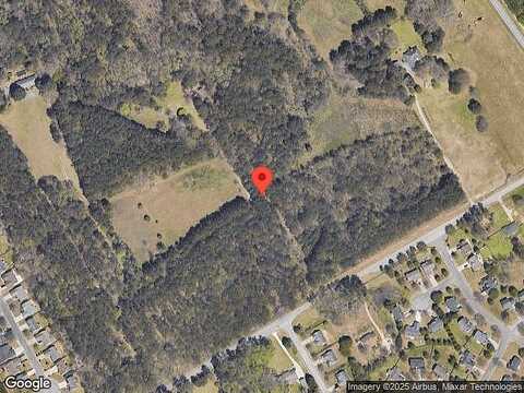 Wild Fox Run, Lawrenceville, GA 30045