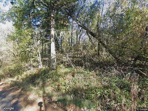 Se Compass Course St Unit 361, Happy Valley, OR 97086