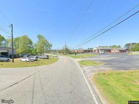 Cedar Wood Trce, Winder, GA 30680