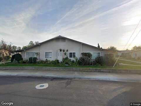 Northwood Rd Apt 270E, Seal Beach, CA 90740