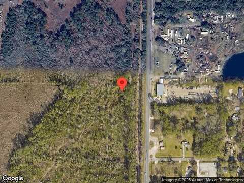 Macadamia Ln # 183, Jacksonville, FL 32218