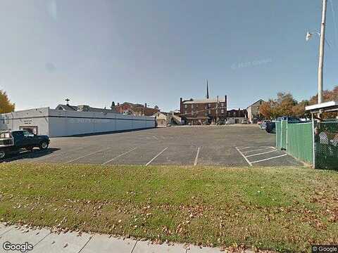 Evergreen Dr Lot 29, Oxford, PA 19363
