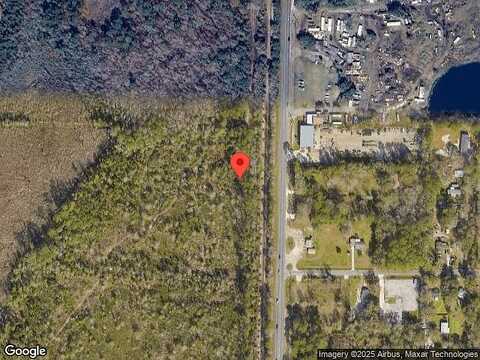 Praline Ct # 185, Jacksonville, FL 32218