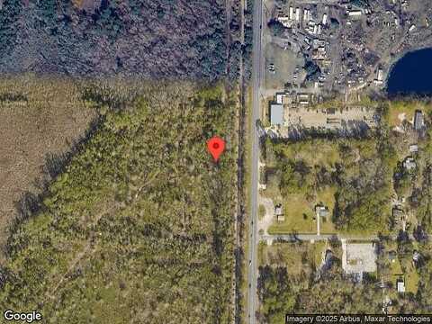 Praline Ct # 186, Jacksonville, FL 32218