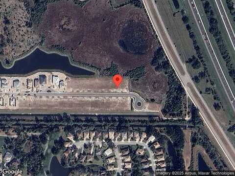 Eagle Branch Dr, Nokomis, FL 34275