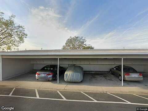 Merion Way Apt 52F, Seal Beach, CA 90740
