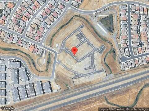 Southpointe Dr, Folsom, CA 95630