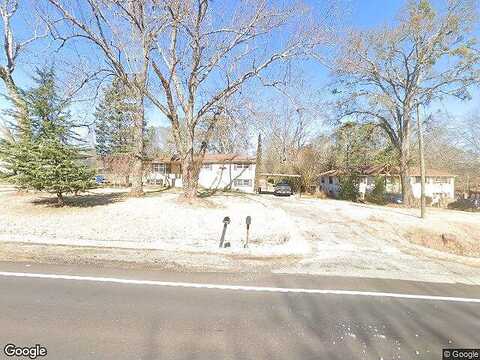 Veterans Memorial Hwy Unit None, Villa Rica, GA 30180